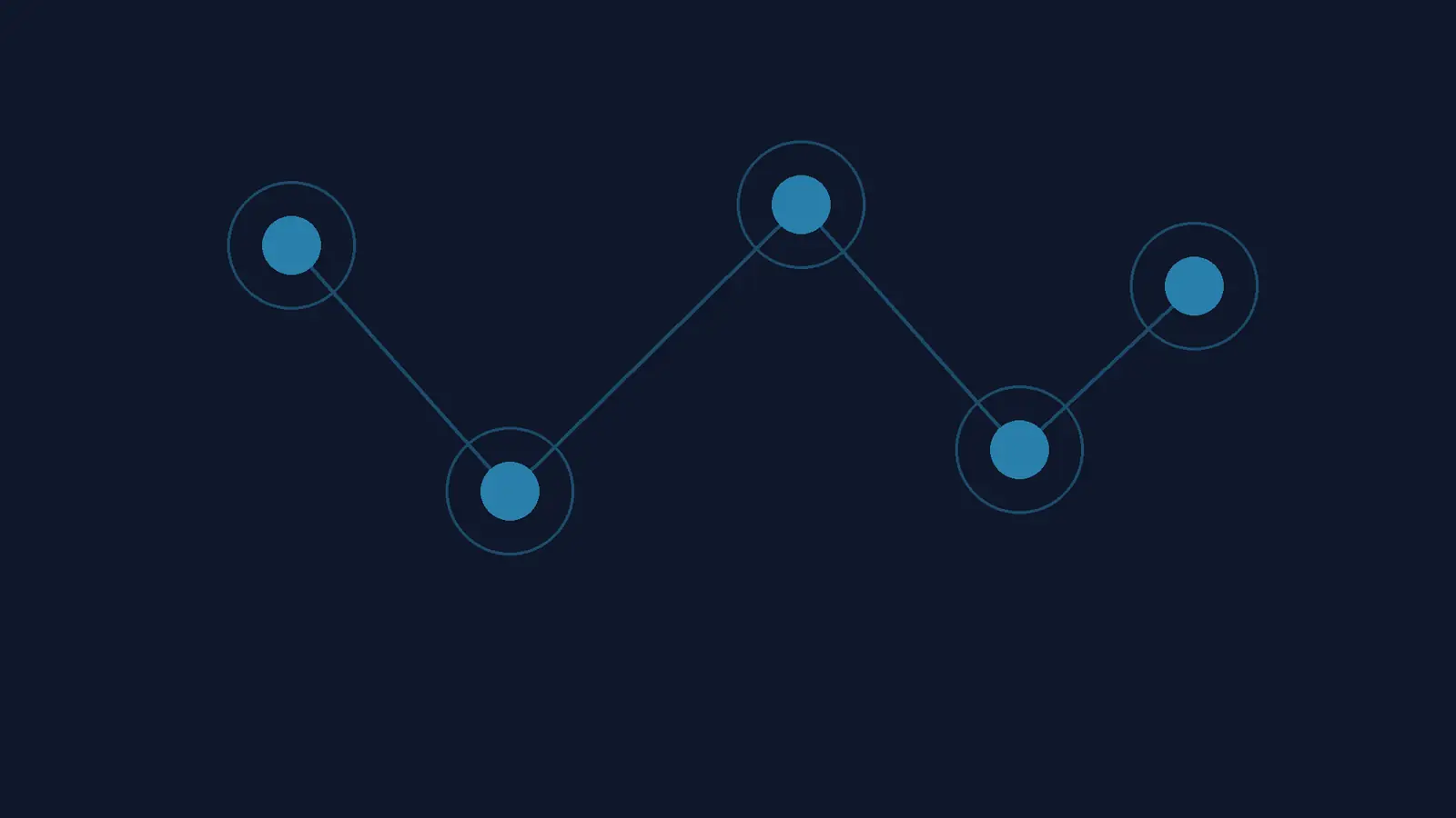 ProBlocker Manifest V3 Adblocker blocking web trackers for privacy and performance